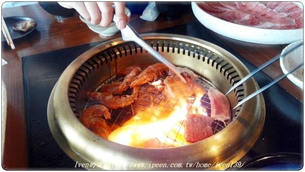 石垣屋:「麗星郵輪寶瓶星號之旅」2017.10.05家人秋遊石桓島/來此必品嚐的和牛燒烤美味在『石垣屋』