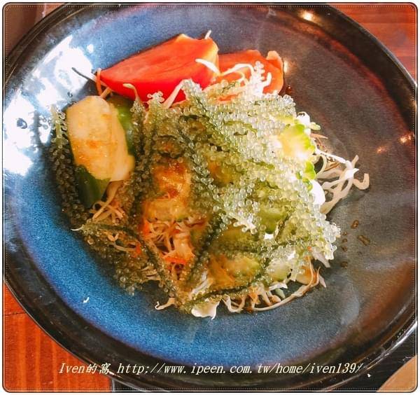 石垣屋:「麗星郵輪寶瓶星號之旅」2017.10.05家人秋遊石桓島/來此必品嚐的和牛燒烤美味在『石垣屋』