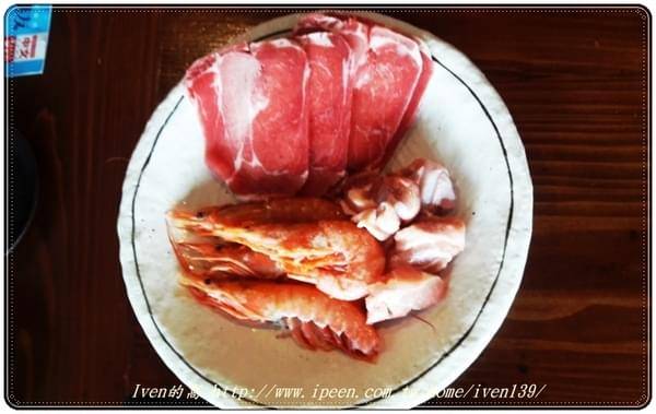 石垣屋:「麗星郵輪寶瓶星號之旅」2017.10.05家人秋遊石桓島/來此必品嚐的和牛燒烤美味在『石垣屋』