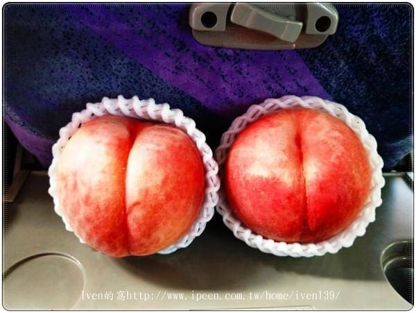 石桓島：《麗星郵輪寶瓶星號》2017.10月中秋節家人郵輪石桓島之旅-『石桓島』篇