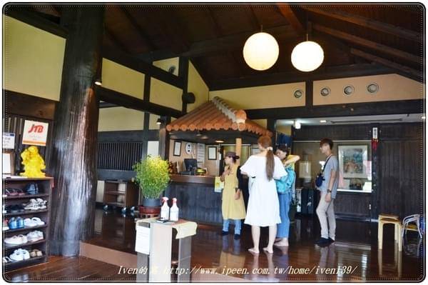 石垣屋:「麗星郵輪寶瓶星號之旅」2017.10.05家人秋遊石桓島/來此必品嚐的和牛燒烤美味在『石垣屋』