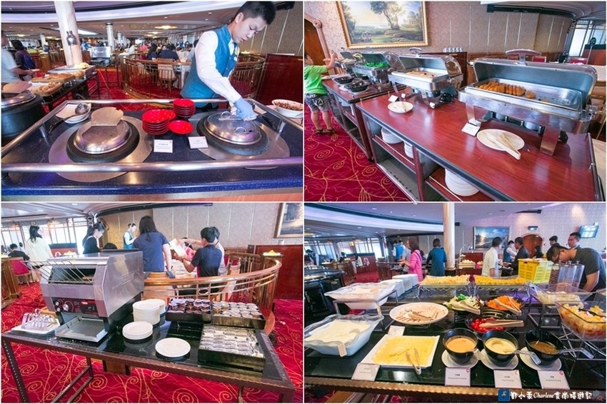 IMG_2980 (25)-1-1.jpg