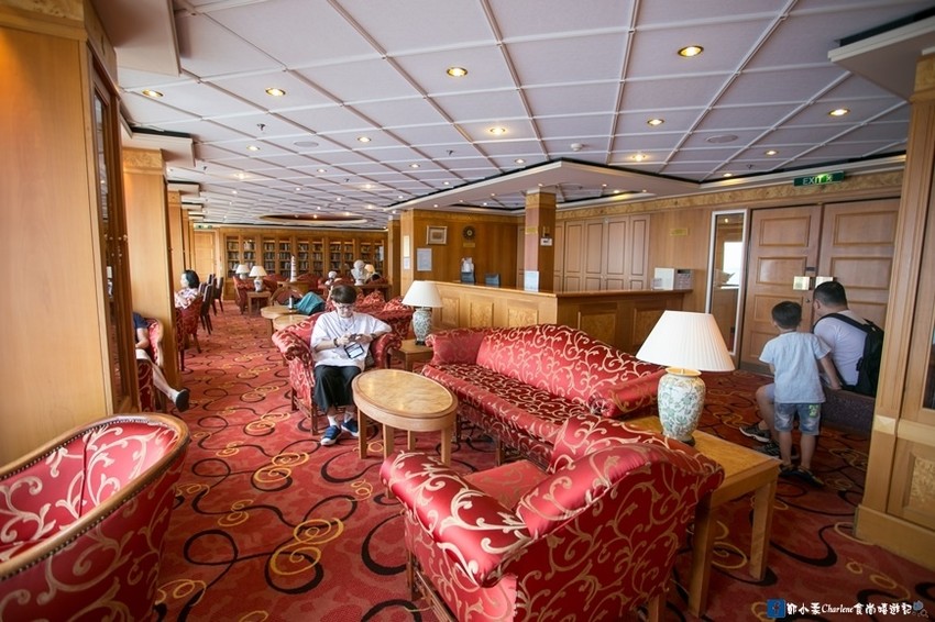 IMG_2912-2-1 (38)-1-1-1-1-1.jpg