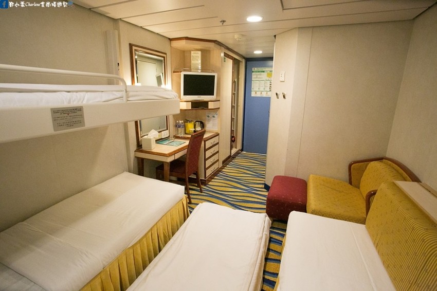 IMG_2912-2-0-1-0-0-1 (26)-1.jpg