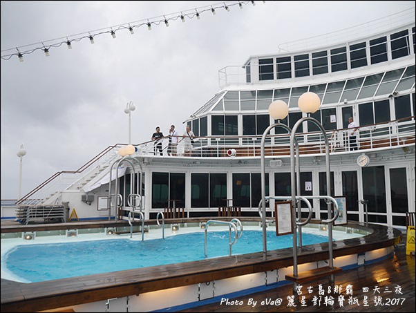 04 麗星郵輪寶瓶星號第9層甲板-36.jpg