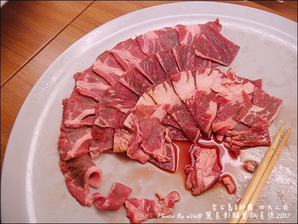 14 麗星郵輪寶瓶星號那霸岸上行程BAMBOHE燒烤-18.jpg