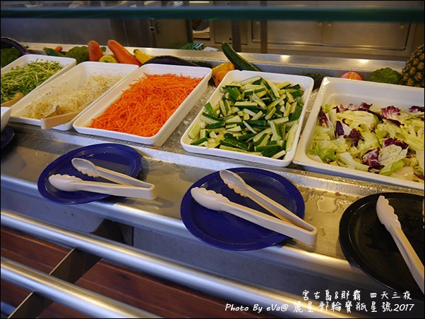 11 麗星郵輪寶瓶星號香味軒亞洲風味餐廳-09.jpg 11 麗星郵輪寶瓶星號香味軒亞洲風味餐廳-09.jpg