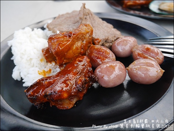 11 麗星郵輪寶瓶星號香味軒亞洲風味餐廳-23.jpg 11 麗星郵輪寶瓶星號香味軒亞洲風味餐廳-23.jpg