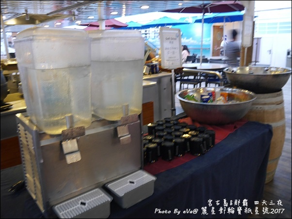 11 麗星郵輪寶瓶星號香味軒亞洲風味餐廳-19.jpg 11 麗星郵輪寶瓶星號香味軒亞洲風味餐廳-19.jpg