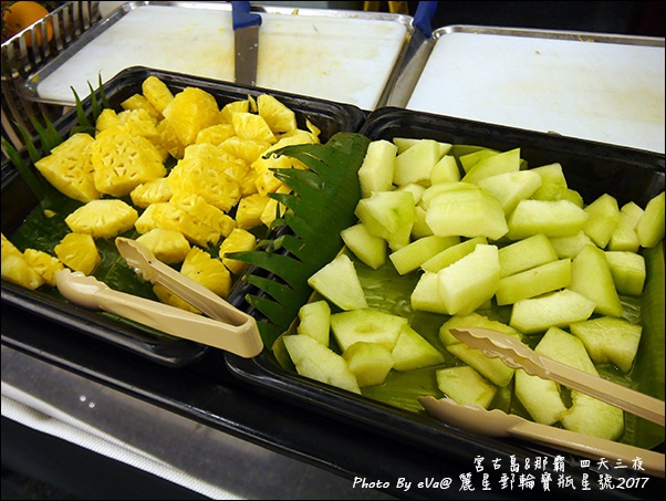 09 麗星郵輪寶瓶星號航海家國際美食自助餐廳-25.jpg