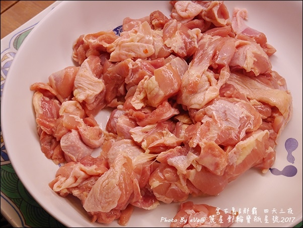 14 麗星郵輪寶瓶星號那霸岸上行程BAMBOHE燒烤-19.jpg