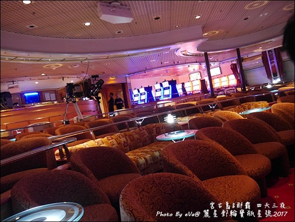 05 麗星郵輪寶瓶星號第10層甲板-09.jpg