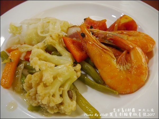 09 麗星郵輪寶瓶星號航海家國際美食自助餐廳-29.jpg