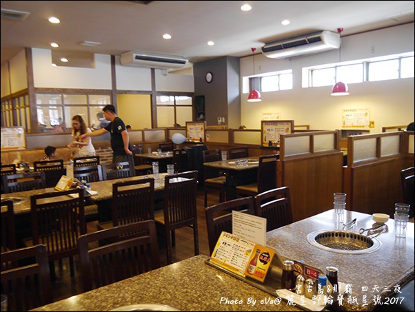 14 麗星郵輪寶瓶星號那霸岸上行程BAMBOHE燒烤-06.jpg