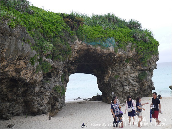 13 麗星郵輪寶瓶星號宮古島岸上行程-06.jpg