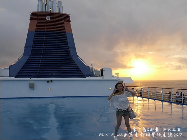 07 麗星郵輪寶瓶星號第12層甲板-24.jpg