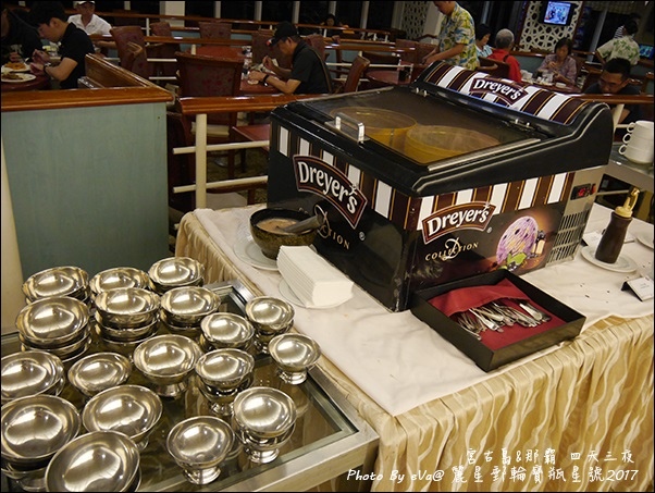 09 麗星郵輪寶瓶星號航海家國際美食自助餐廳-24.jpg
