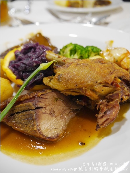 09 麗星郵輪寶瓶星號航海家船長晚宴-20.jpg