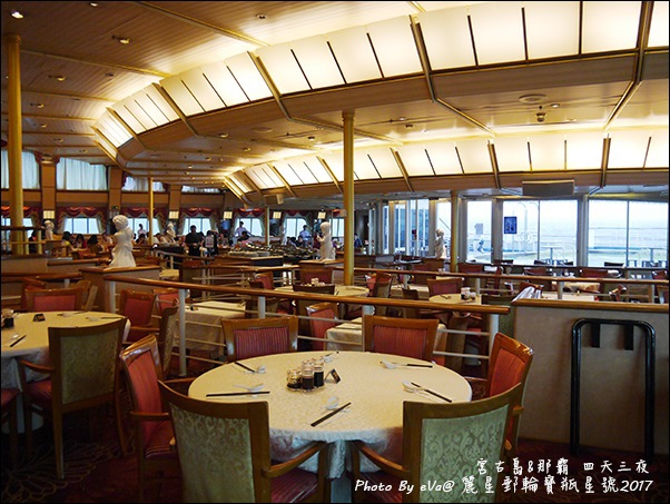 04 麗星郵輪寶瓶星號第9層甲板-32.jpg
