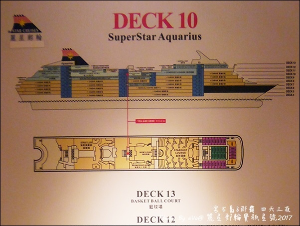 03 麗星郵輪寶瓶星號第7層甲板-06.jpg