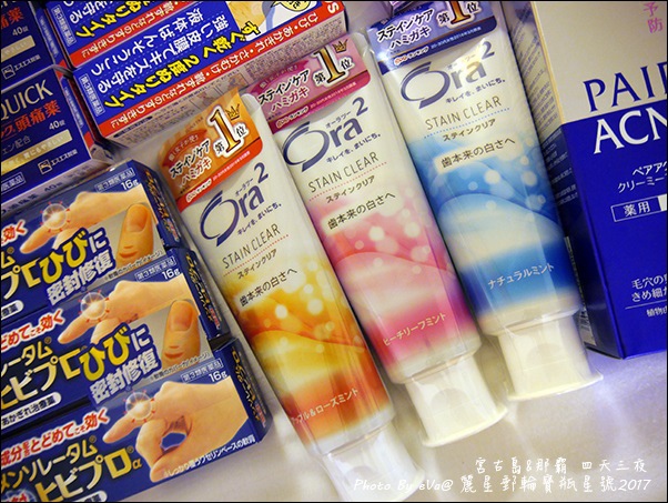 14 麗星郵輪寶瓶星號那霸岸上行程-45.jpg