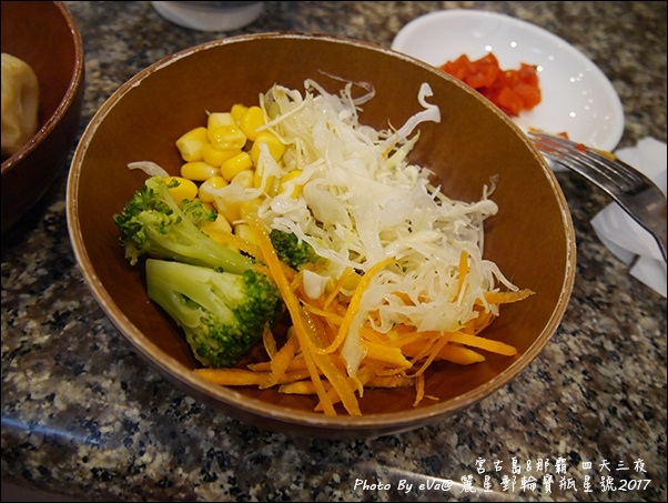 14 麗星郵輪寶瓶星號那霸岸上行程BAMBOHE燒烤-36.jpg