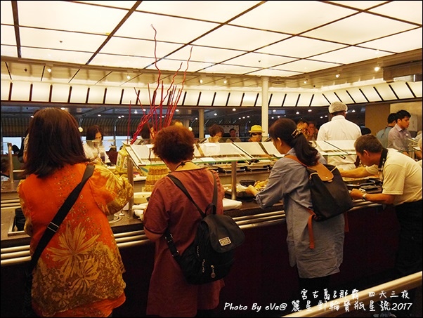 09 麗星郵輪寶瓶星號航海家國際美食自助餐廳-06.jpg
