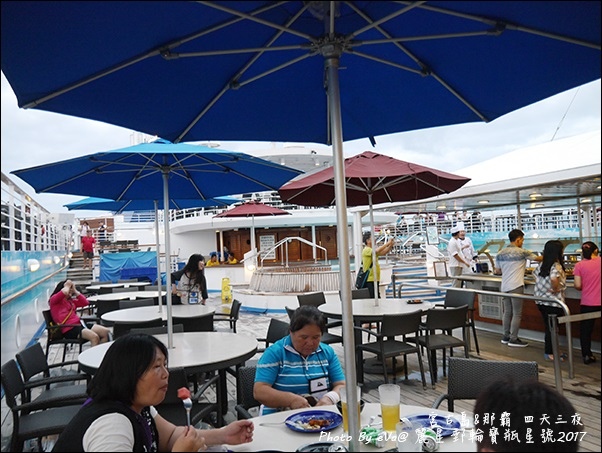 11 麗星郵輪寶瓶星號香味軒亞洲風味餐廳-06.jpg 11 麗星郵輪寶瓶星號香味軒亞洲風味餐廳-06.jpg