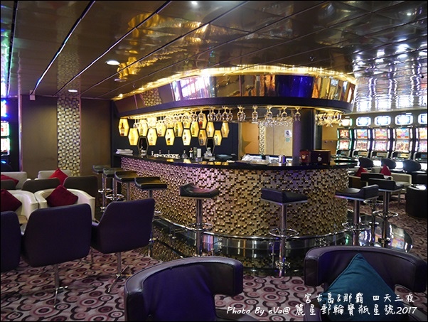 05 麗星郵輪寶瓶星號第10層甲板-21.jpg