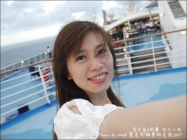 07 麗星郵輪寶瓶星號第12層甲板-22.jpg