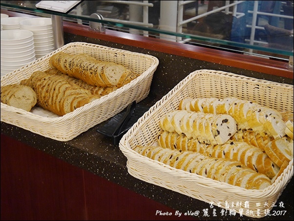 09 麗星郵輪寶瓶星號航海家國際美食自助餐廳-22.jpg