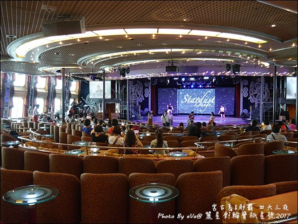 05 麗星郵輪寶瓶星號第10層甲板-07.jpg