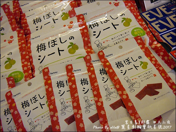 14 麗星郵輪寶瓶星號那霸岸上行程-42.jpg