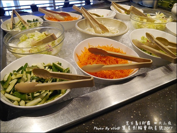 10 麗星郵輪寶瓶星號香味軒亞洲風味餐廳-35.jpg