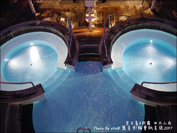 06 麗星郵輪寶瓶星號第11層甲板-09.jpg