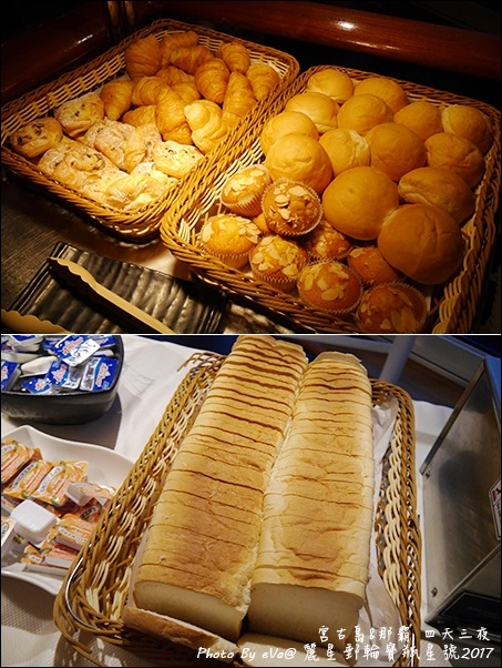 10 麗星郵輪寶瓶星號香味軒亞洲風味餐廳-23.jpg