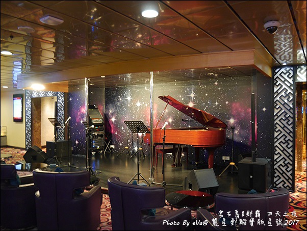 05 麗星郵輪寶瓶星號第10層甲板-23.jpg
