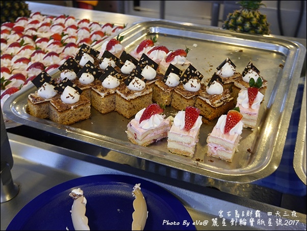 11 麗星郵輪寶瓶星號香味軒亞洲風味餐廳-15.jpg 11 麗星郵輪寶瓶星號香味軒亞洲風味餐廳-15.jpg