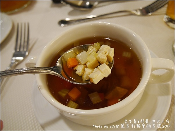 09 麗星郵輪寶瓶星號航海家船長晚宴-14.jpg