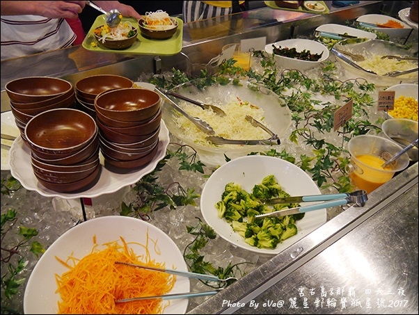 14 麗星郵輪寶瓶星號那霸岸上行程BAMBOHE燒烤-22.jpg