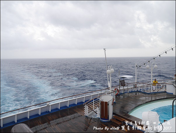 04 麗星郵輪寶瓶星號第9層甲板-37.jpg