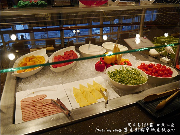 10 麗星郵輪寶瓶星號香味軒亞洲風味餐廳-09.jpg