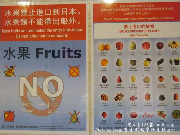 01 麗星郵輪寶瓶星號登船-16.jpg