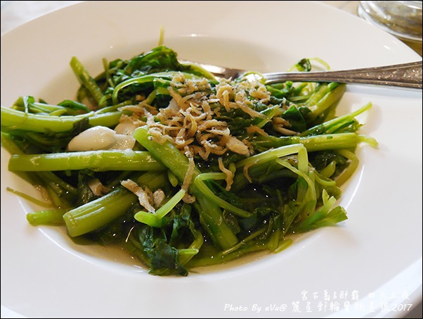 08 麗星郵輪寶瓶星號王朝中菜餐廳-12.jpg