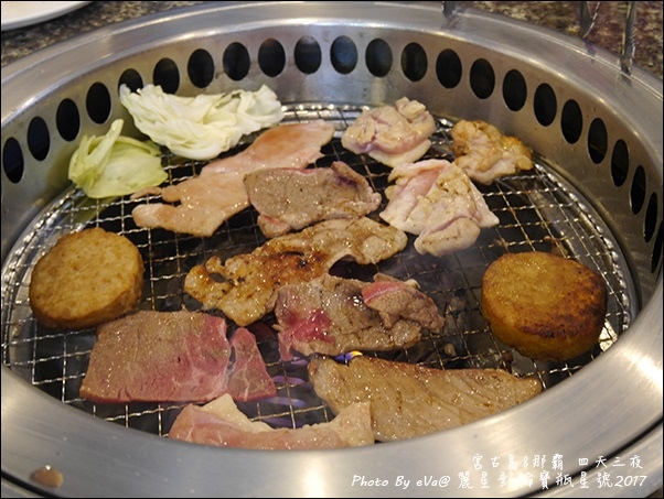 14 麗星郵輪寶瓶星號那霸岸上行程BAMBOHE燒烤-35.jpg