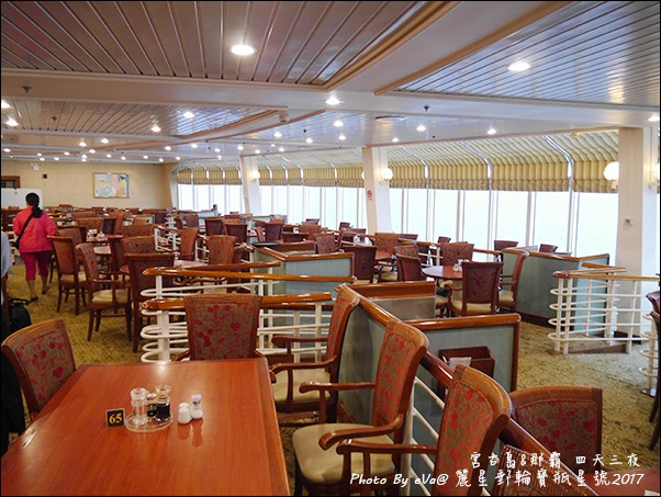 09 麗星郵輪寶瓶星號航海家國際美食自助餐廳-04.jpg