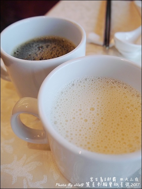 08 麗星郵輪寶瓶星號王朝中菜餐廳-40.jpg