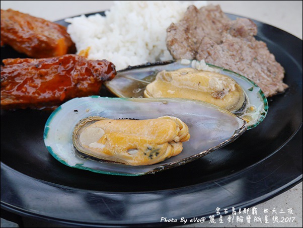 11 麗星郵輪寶瓶星號香味軒亞洲風味餐廳-25.jpg 11 麗星郵輪寶瓶星號香味軒亞洲風味餐廳-25.jpg