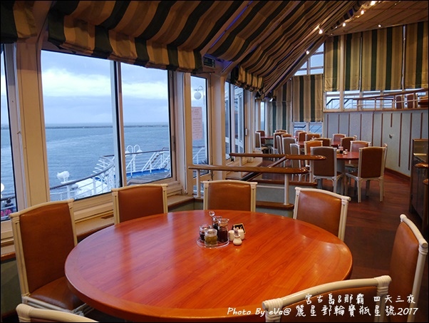 10 麗星郵輪寶瓶星號香味軒亞洲風味餐廳-05.jpg