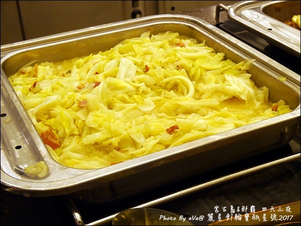 09 麗星郵輪寶瓶星號航海家國際美食自助餐廳-20.jpg